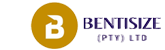 Bentisize