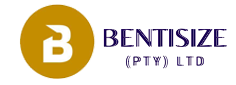Bentisize